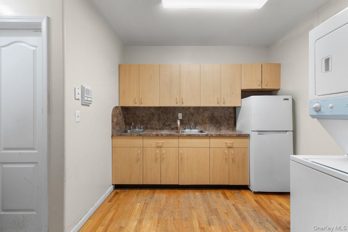 #4 photo, 141 Blauvelt Road, 纽约州 Monsey , NY 10952