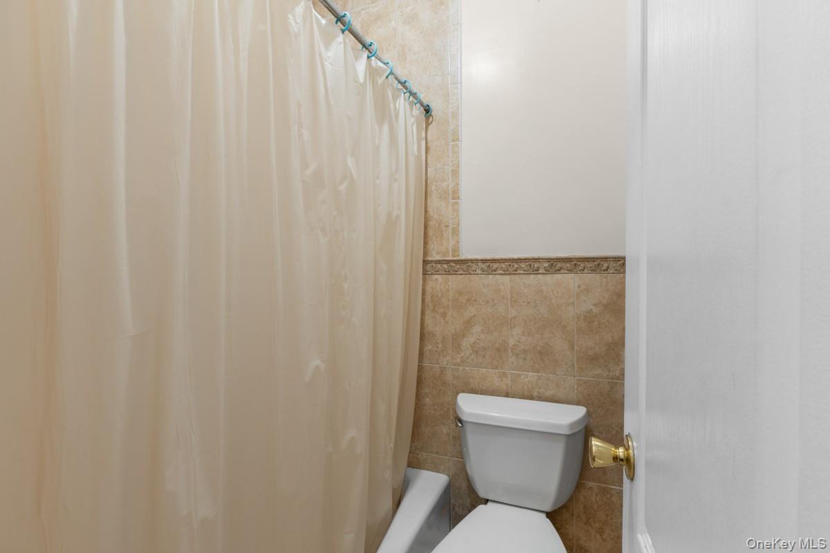 #5 photo, 141 Blauvelt Road, 纽约州 Monsey , NY 10952