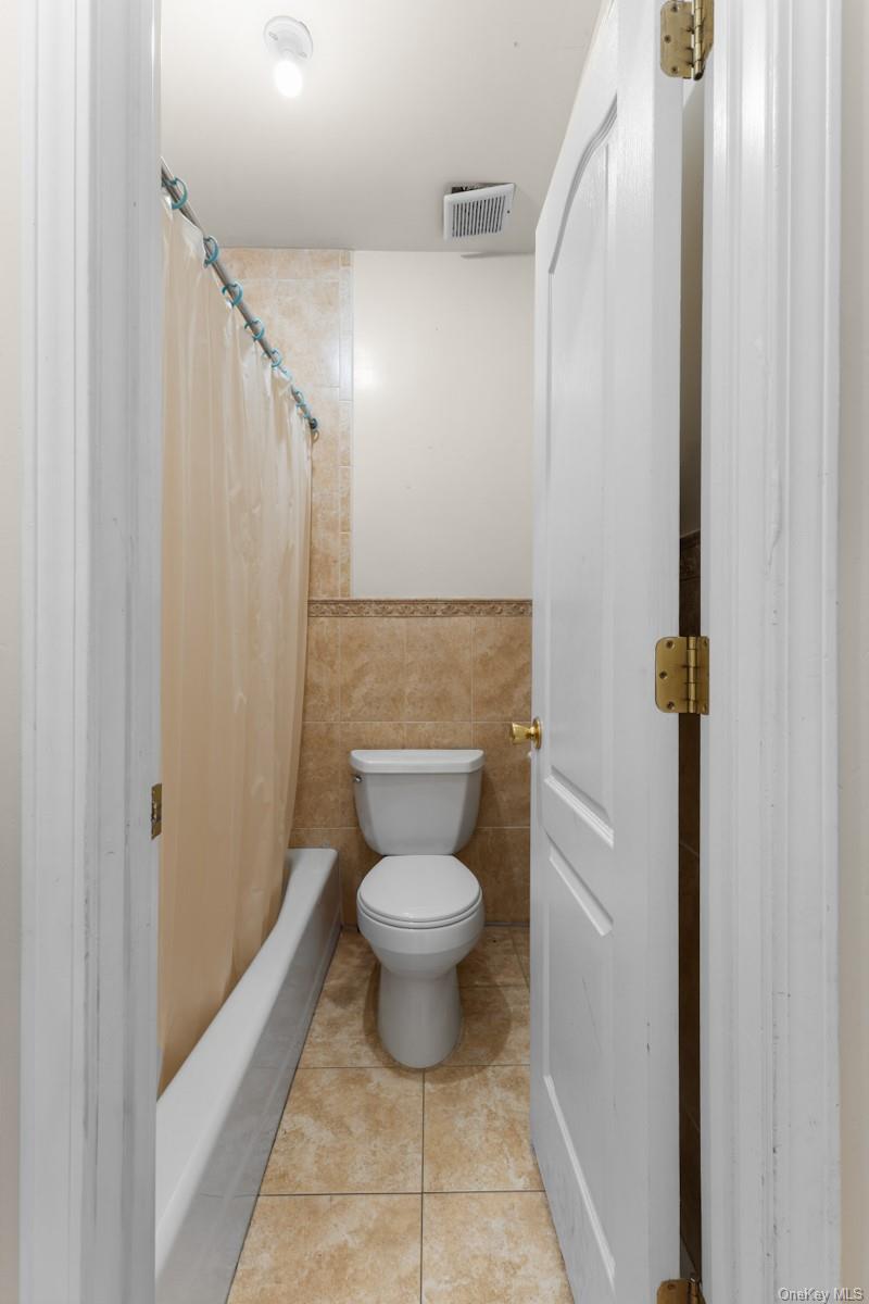 #6 photo, 141 Blauvelt Road, 纽约州 Monsey , NY 10952