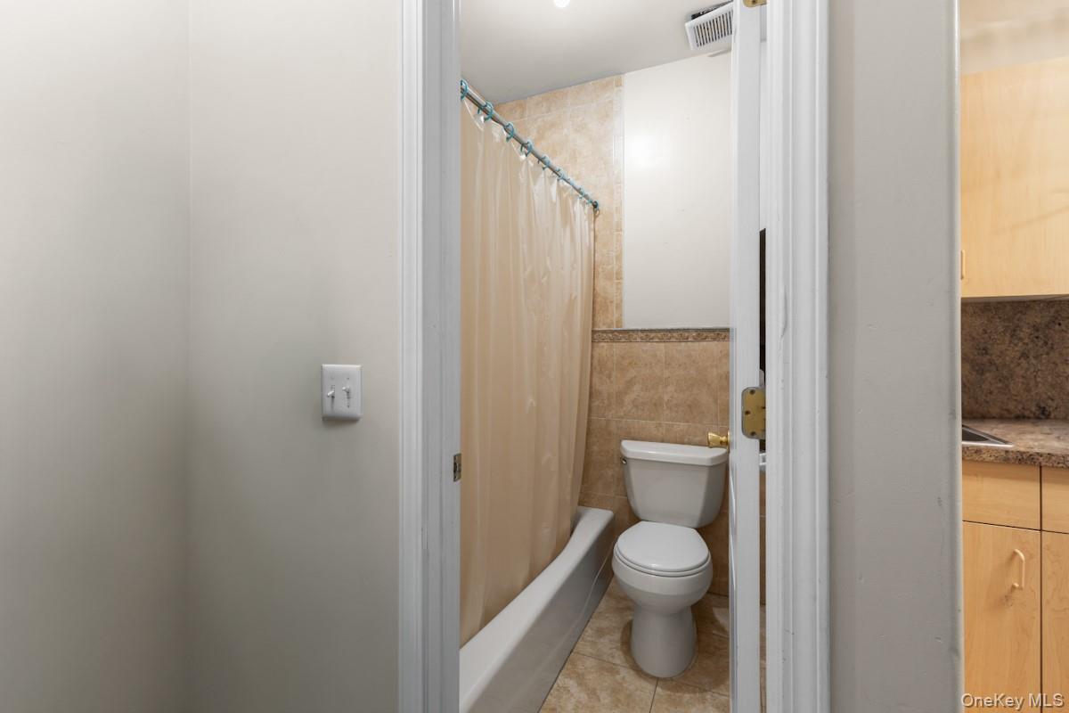 #7 photo, 141 Blauvelt Road, 纽约州 Monsey , NY 10952