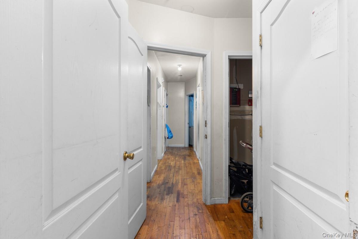 #8 photo, 141 Blauvelt Road, 纽约州 Monsey , NY 10952