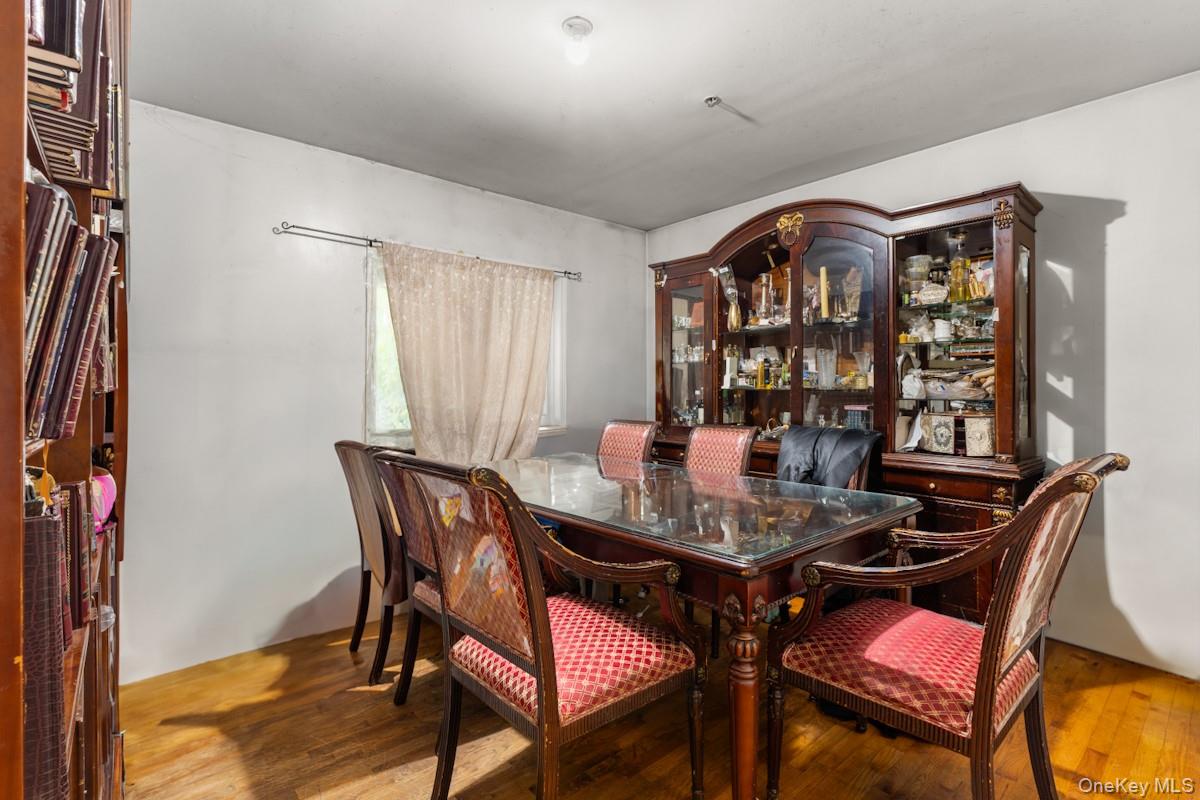 #9 photo, 141 Blauvelt Road, 纽约州 Monsey , NY 10952