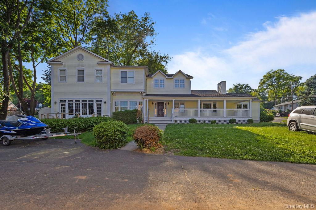 #1 photo, 30 Chestnut St, , NY Street, Stony Point , NY 10980