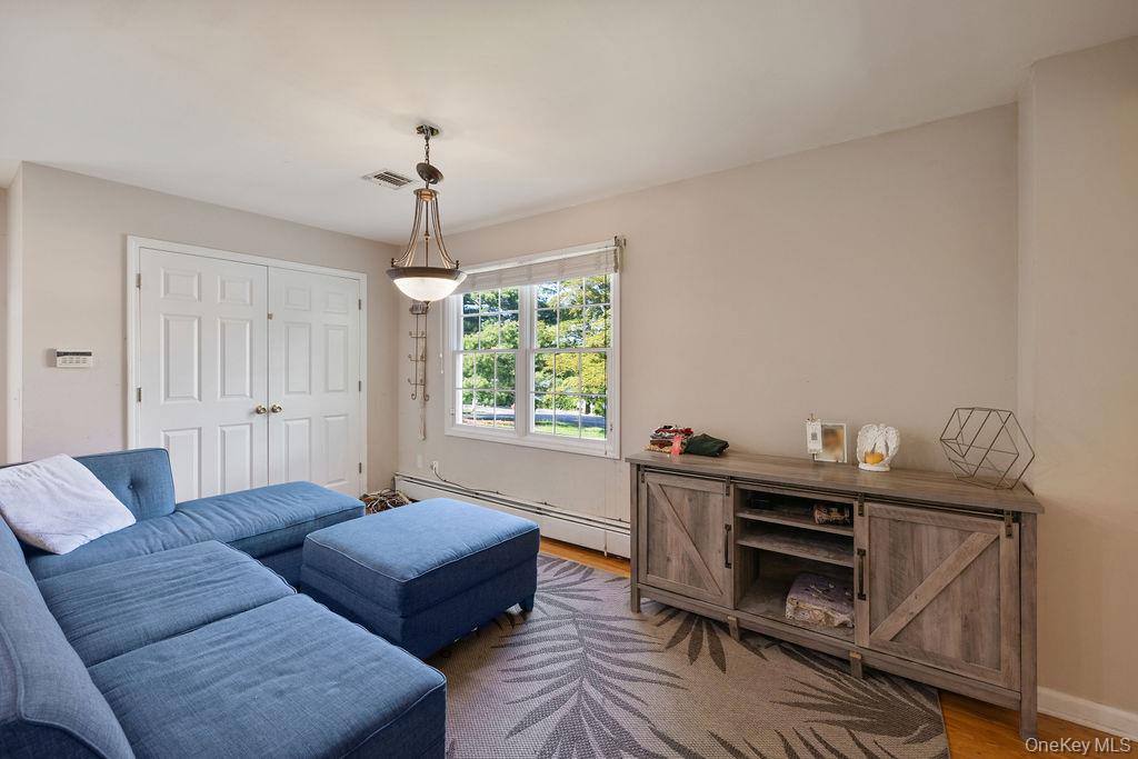 #10 photo, 30 Chestnut St, , NY Street, Stony Point , NY 10980