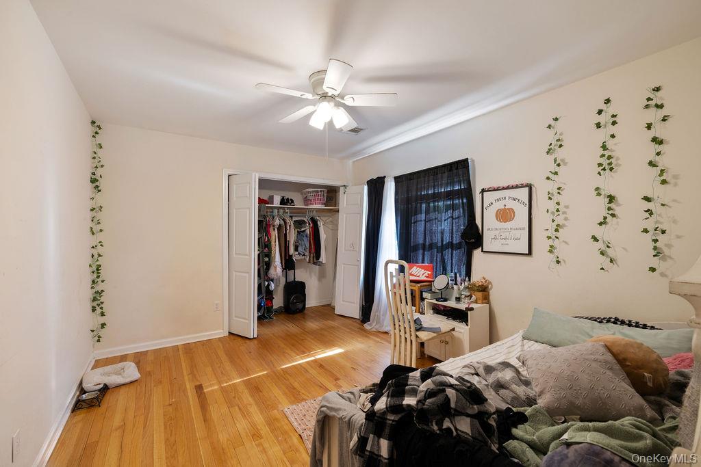 #11 photo, 30 Chestnut St, , NY Street, Stony Point , NY 10980