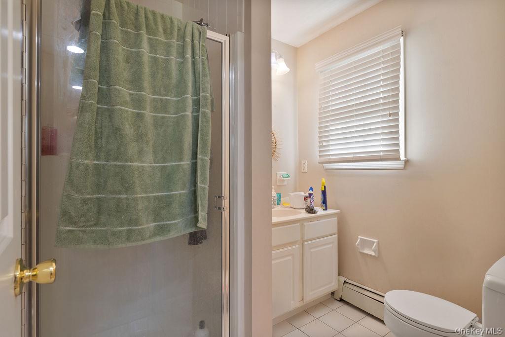 #12 photo, 30 Chestnut St, , NY Street, Stony Point , NY 10980