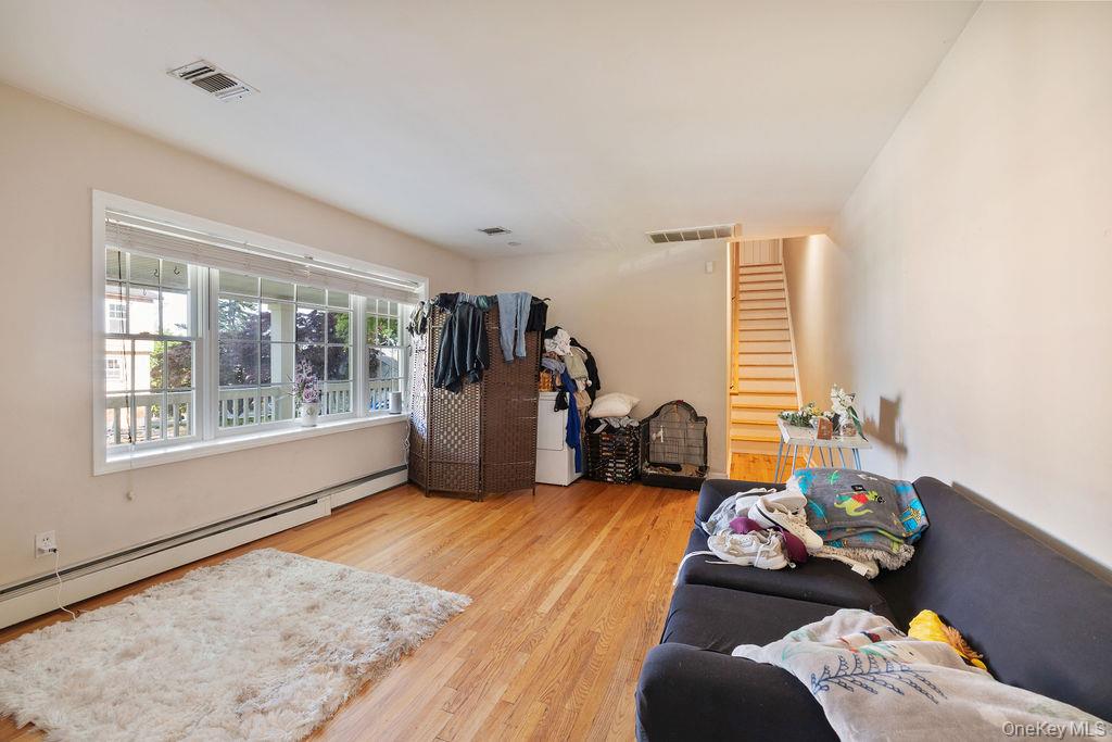 #13 photo, 30 Chestnut St, , NY Street, Stony Point , NY 10980