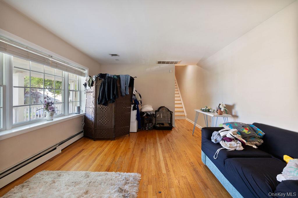 #14 photo, 30 Chestnut St, , NY Street, Stony Point , NY 10980