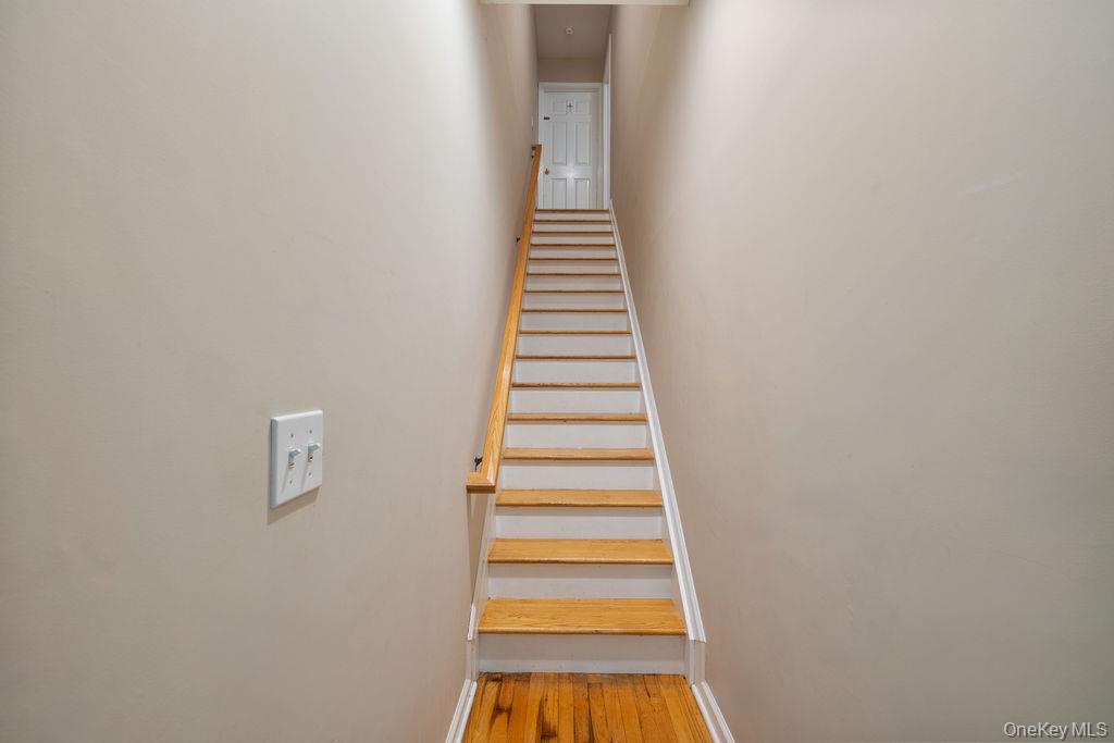 #16 photo, 30 Chestnut St, , NY Street, Stony Point , NY 10980