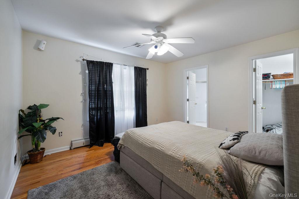 #17 photo, 30 Chestnut St, , NY Street, Stony Point , NY 10980