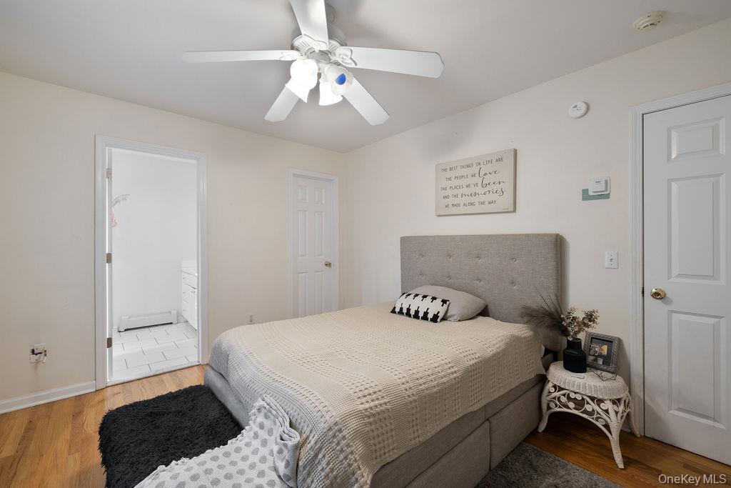 #18 photo, 30 Chestnut St, , NY Street, Stony Point , NY 10980