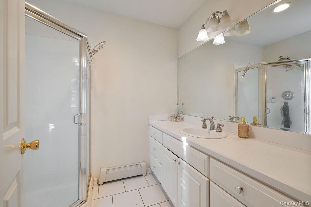 #19 photo, 30 Chestnut St, , NY Street, Stony Point , NY 10980