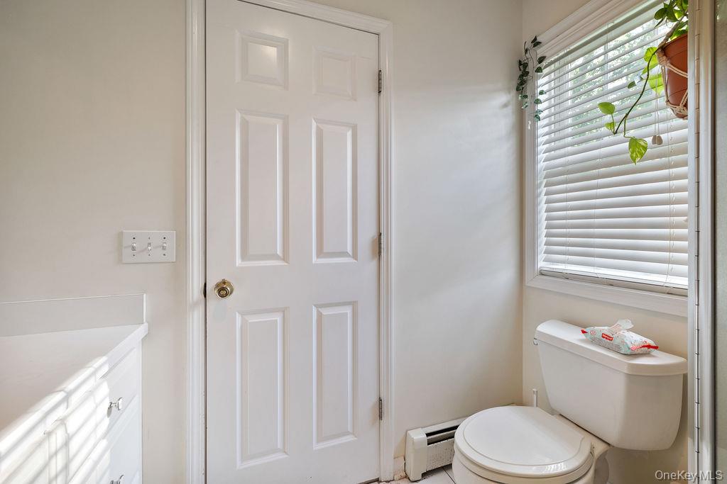 #20 photo, 30 Chestnut St, , NY Street, Stony Point , NY 10980