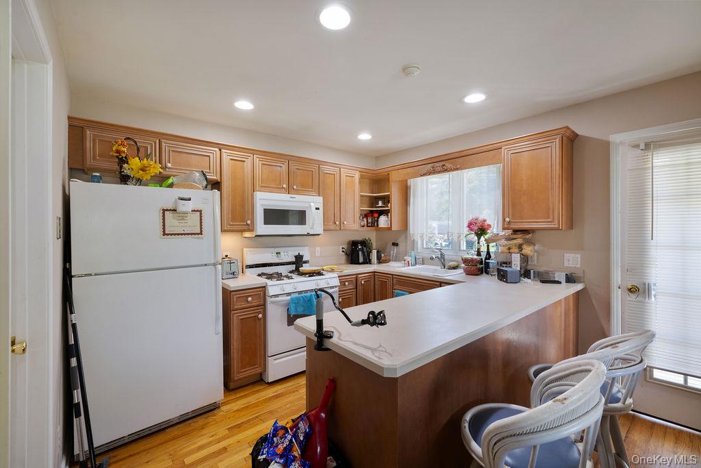 #3 photo, 30 Chestnut St, , NY Street, Stony Point , NY 10980