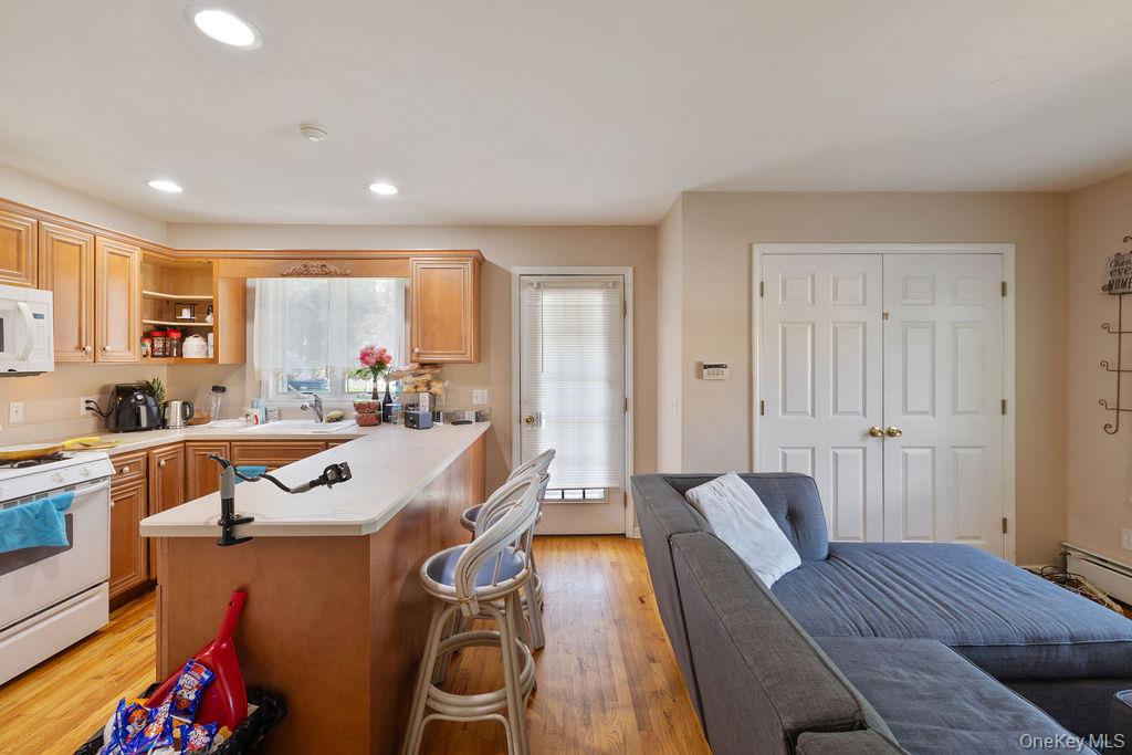 #4 photo, 30 Chestnut St, , NY Street, Stony Point , NY 10980