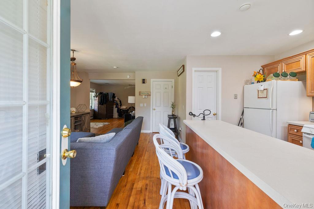 #5 photo, 30 Chestnut St, , NY Street, Stony Point , NY 10980