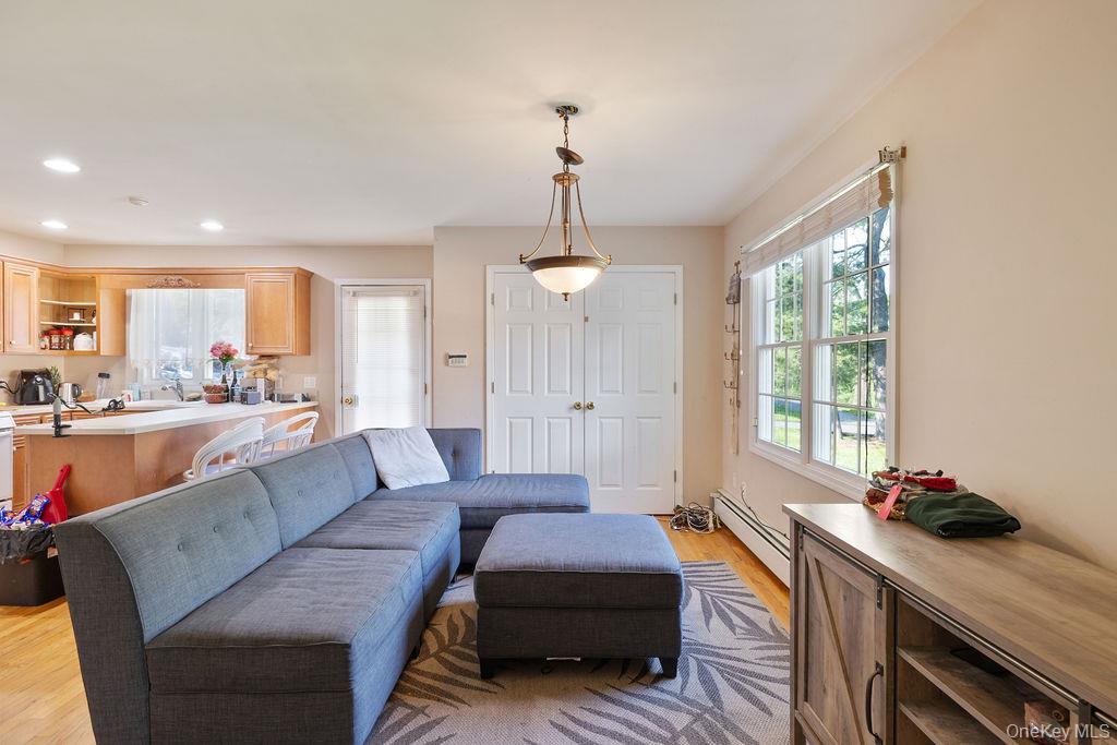 #6 photo, 30 Chestnut St, , NY Street, Stony Point , NY 10980