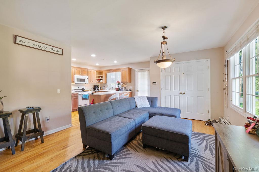 #7 photo, 30 Chestnut St, , NY Street, Stony Point , NY 10980