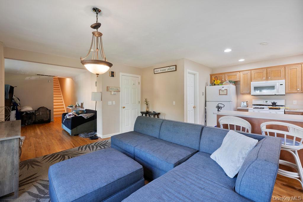 #8 photo, 30 Chestnut St, , NY Street, Stony Point , NY 10980