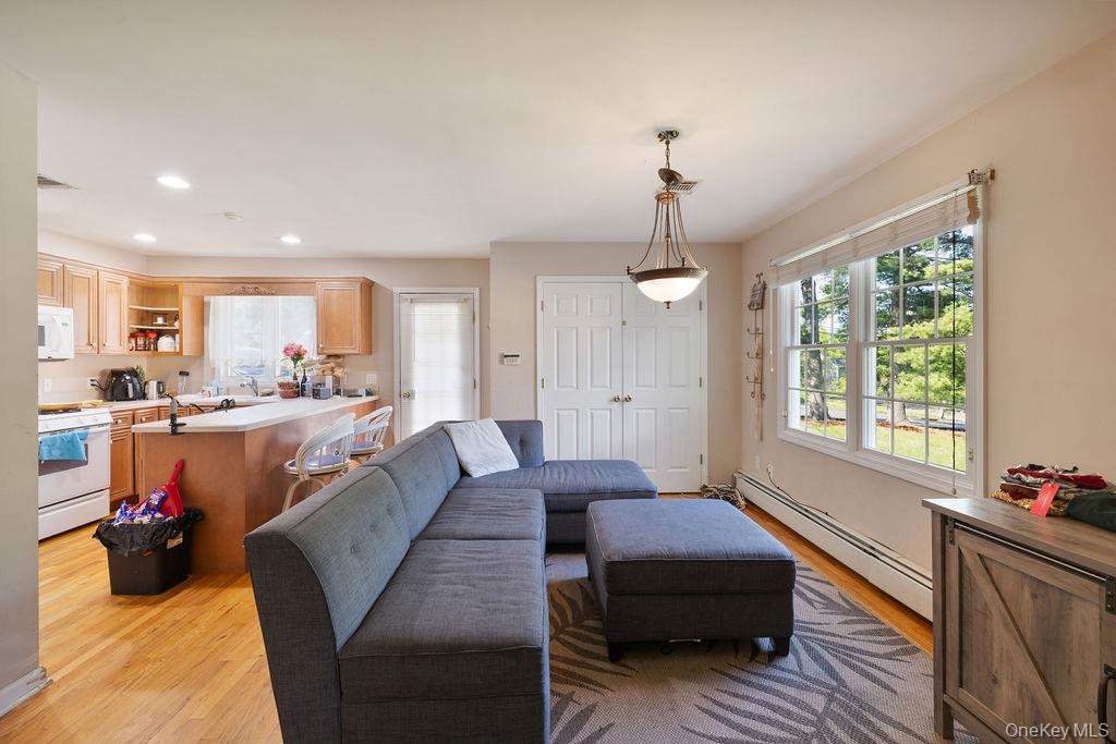 #9 photo, 30 Chestnut St, , NY Street, Stony Point , NY 10980