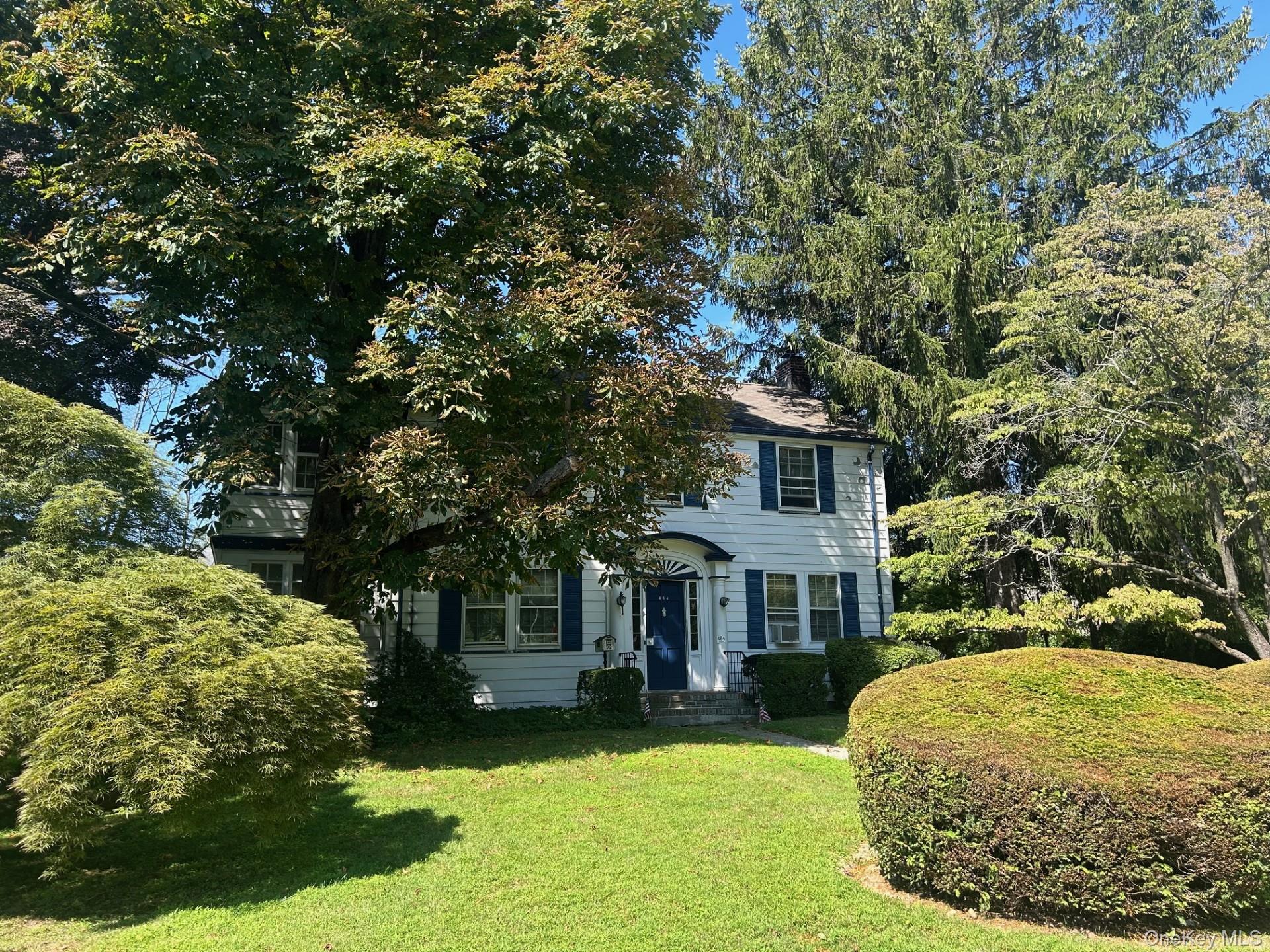 #1 photo, 484 King Street, Port Chester , NY 10573