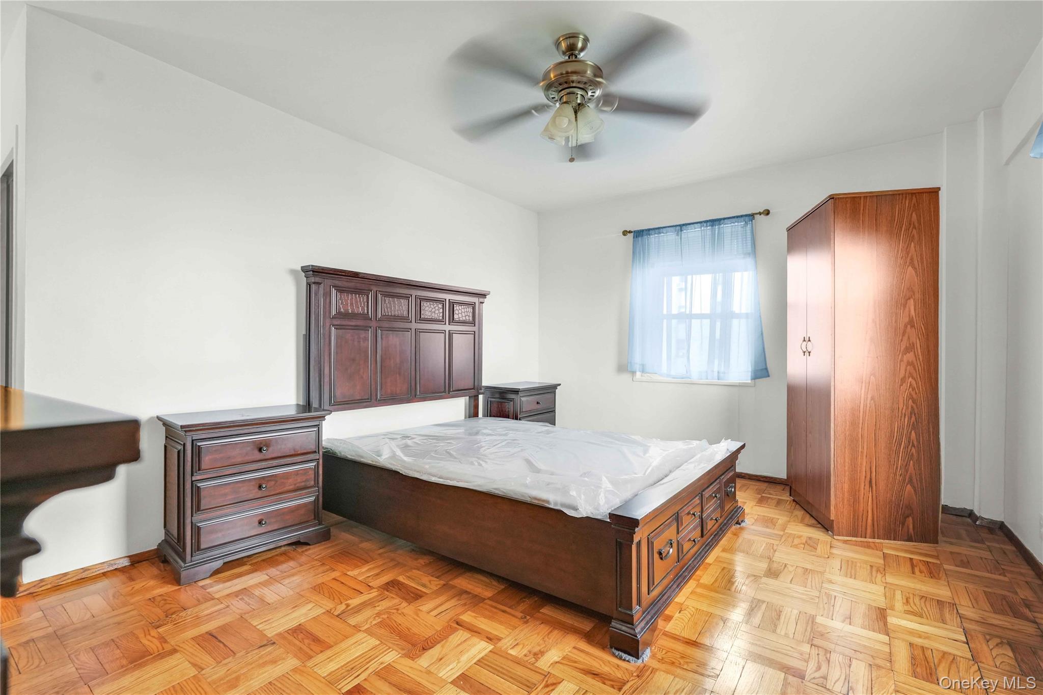 #18 photo, 6 Fordham Hill Oval, ブロンクス区 Bronx , NY 10468