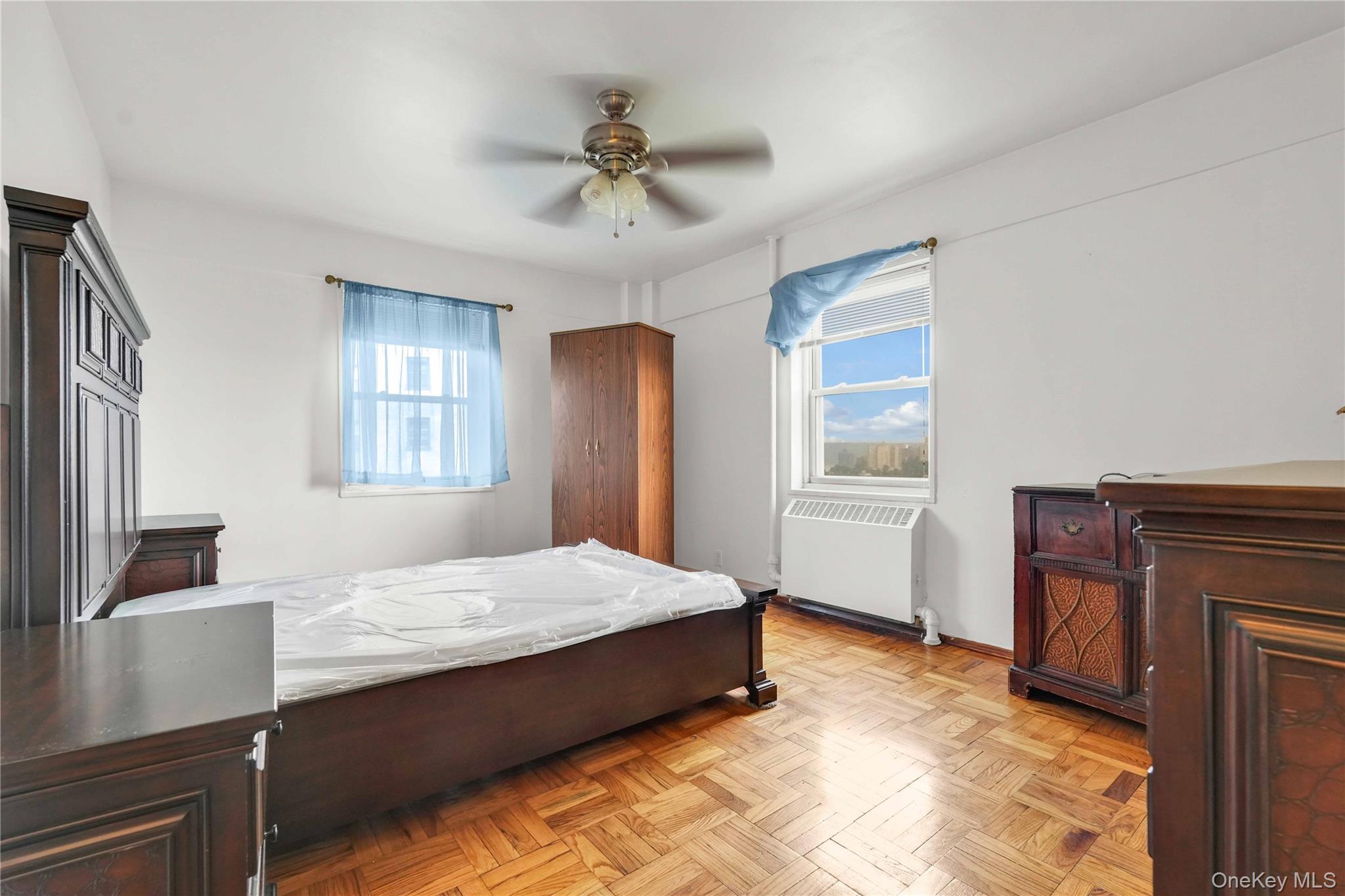 #19 photo, 6 Fordham Hill Oval, ブロンクス区 Bronx , NY 10468