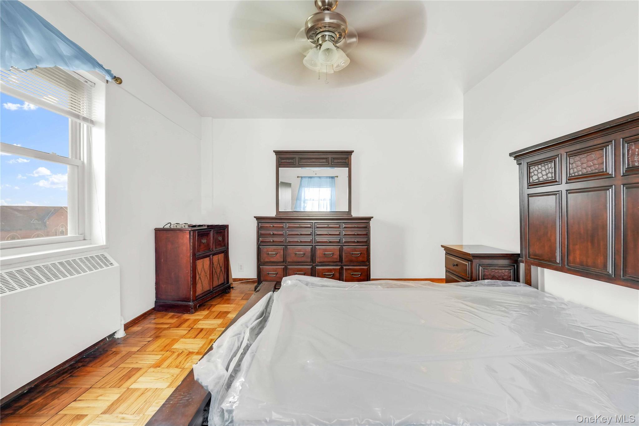 #20 photo, 6 Fordham Hill Oval, ブロンクス区 Bronx , NY 10468