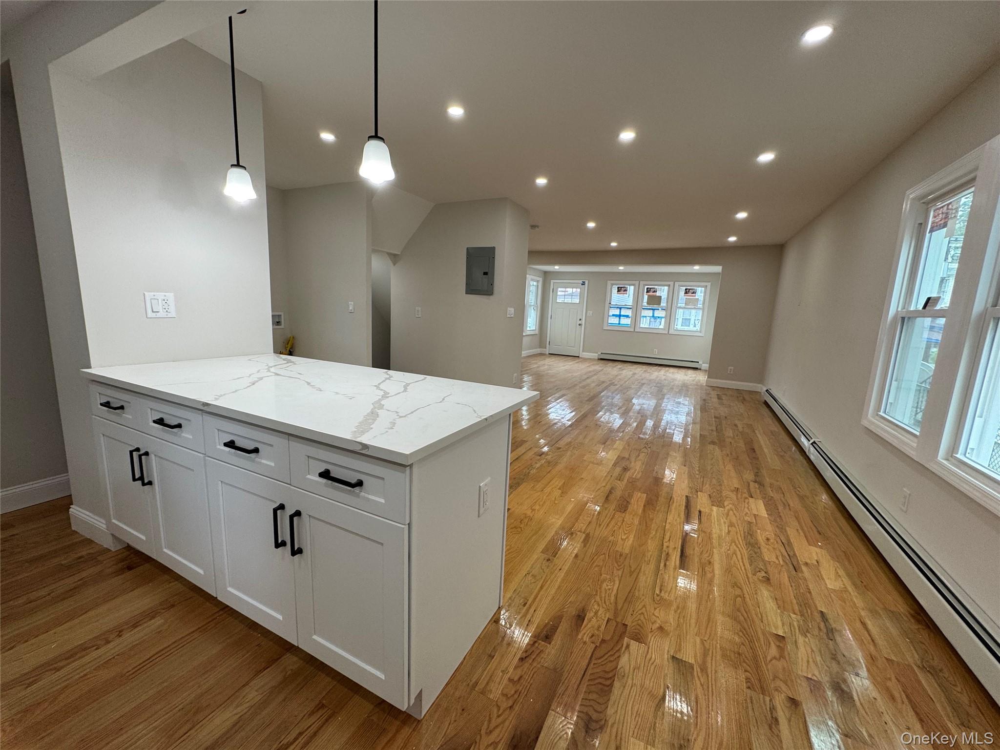 #5 photo, 19445 Murdock Avenue, クイーンズ区 Saint Albans , NY 11412