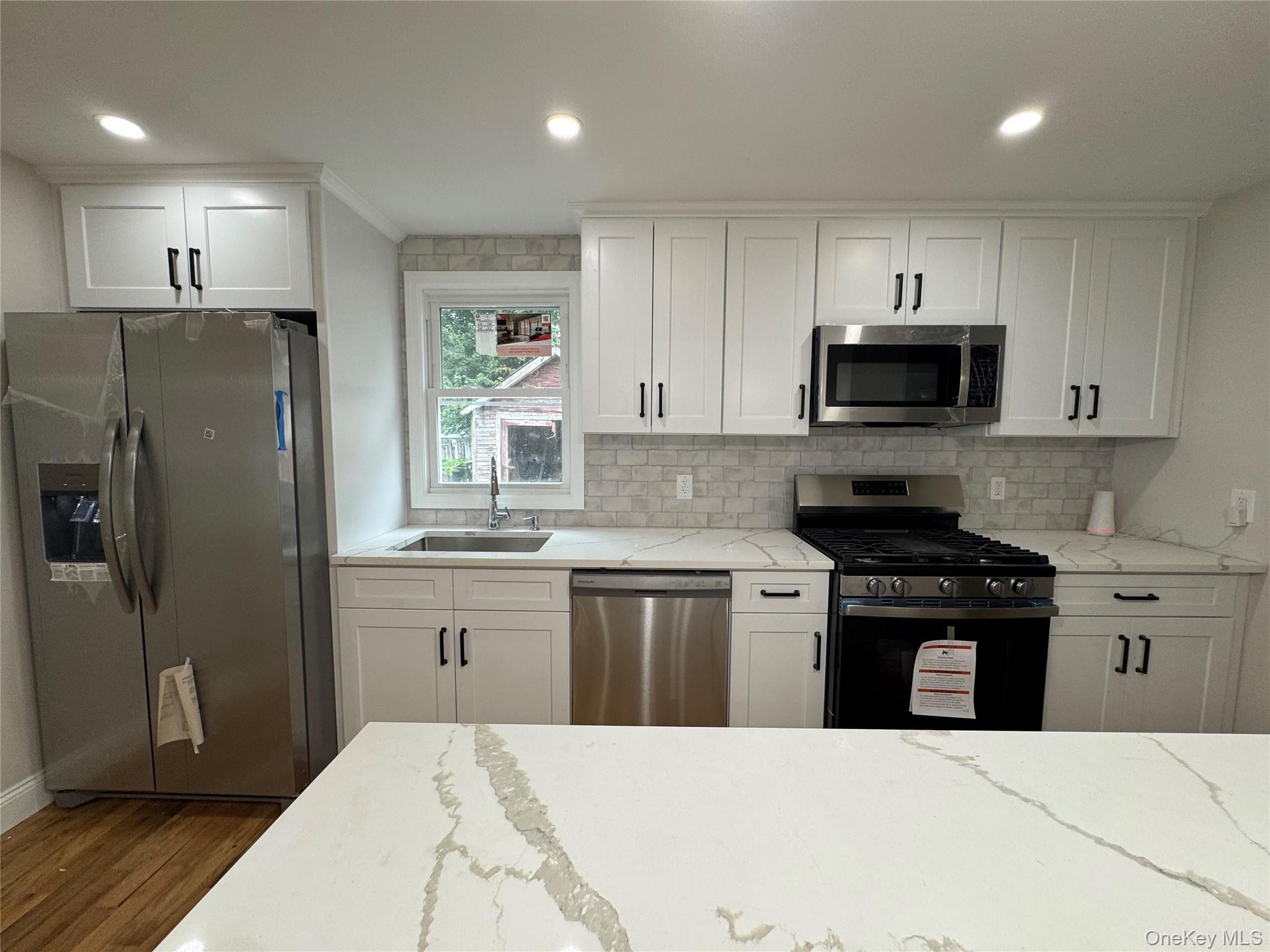 #7 photo, 19445 Murdock Avenue, クイーンズ区 Saint Albans , NY 11412