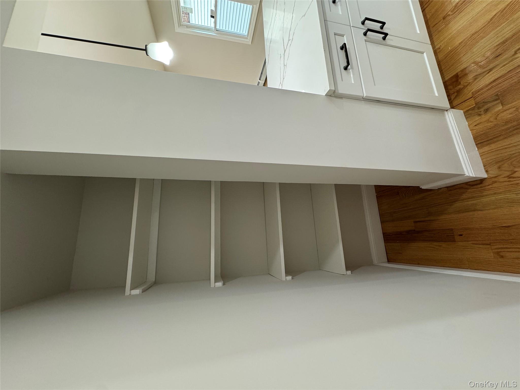 #8 photo, 19445 Murdock Avenue, クイーンズ区 Saint Albans , NY 11412