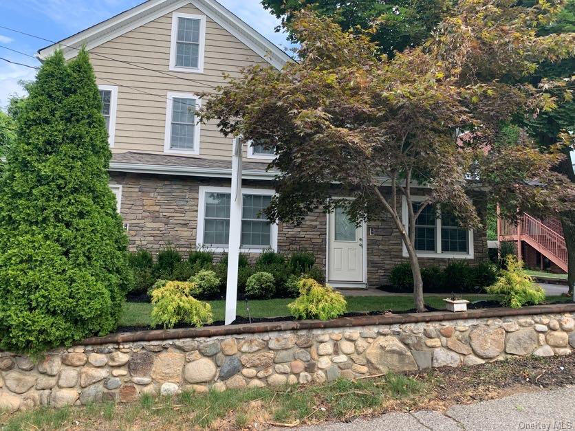 #1 photo, 11 Prospect Street, सफ़ोक काउंटी Northport , NY 11768