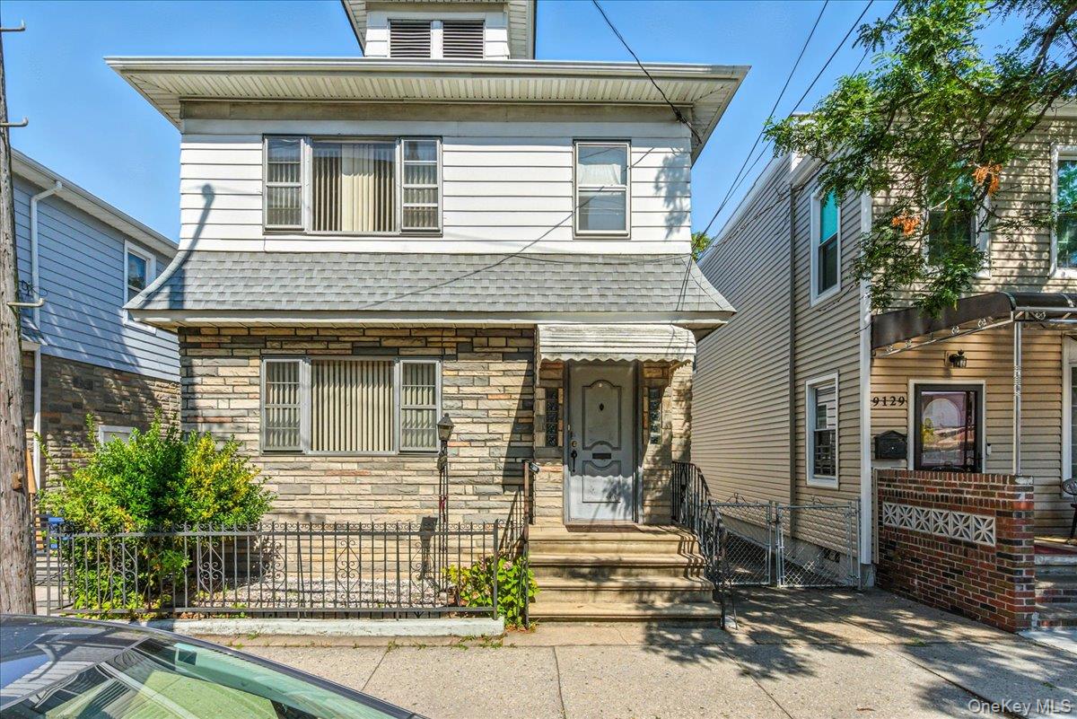 #1 photo, 9015 Bayview Place, ब्रुकलीन Brooklyn , NY 11236