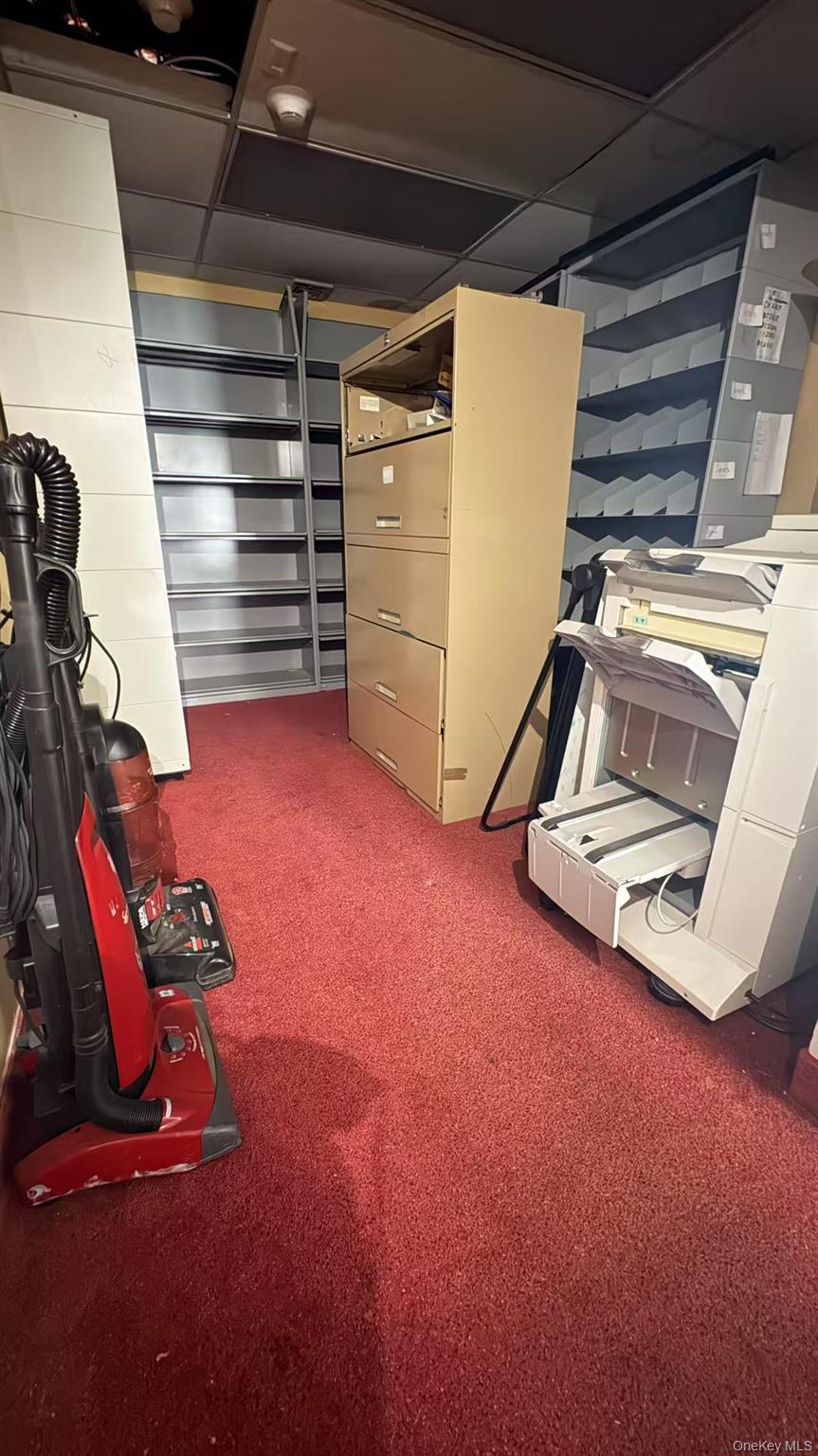 #3 photo, 326 Broadway, ナッソー郡 Bethpage , NY 11714