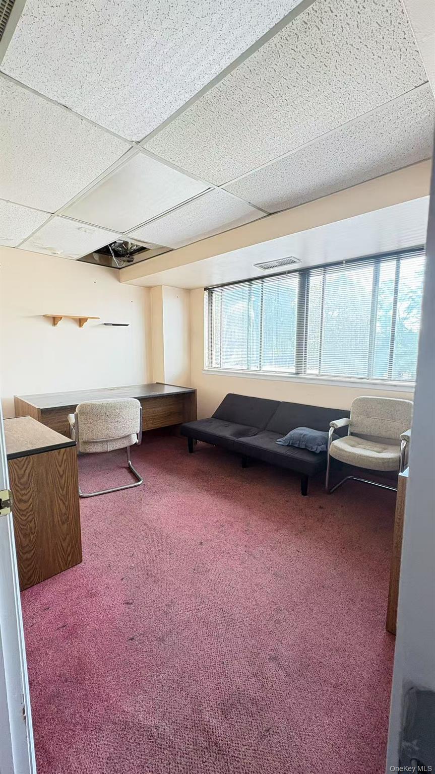 #1 photo, 326 Broadway, ナッソー郡 Bethpage , NY 11714