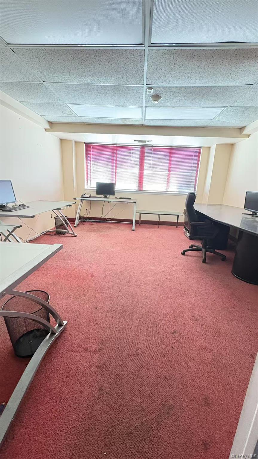 #2 photo, 326 Broadway, ナッソー郡 Bethpage , NY 11714