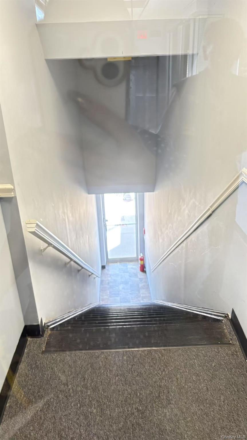 #4 photo, 326 Broadway, ナッソー郡 Bethpage , NY 11714