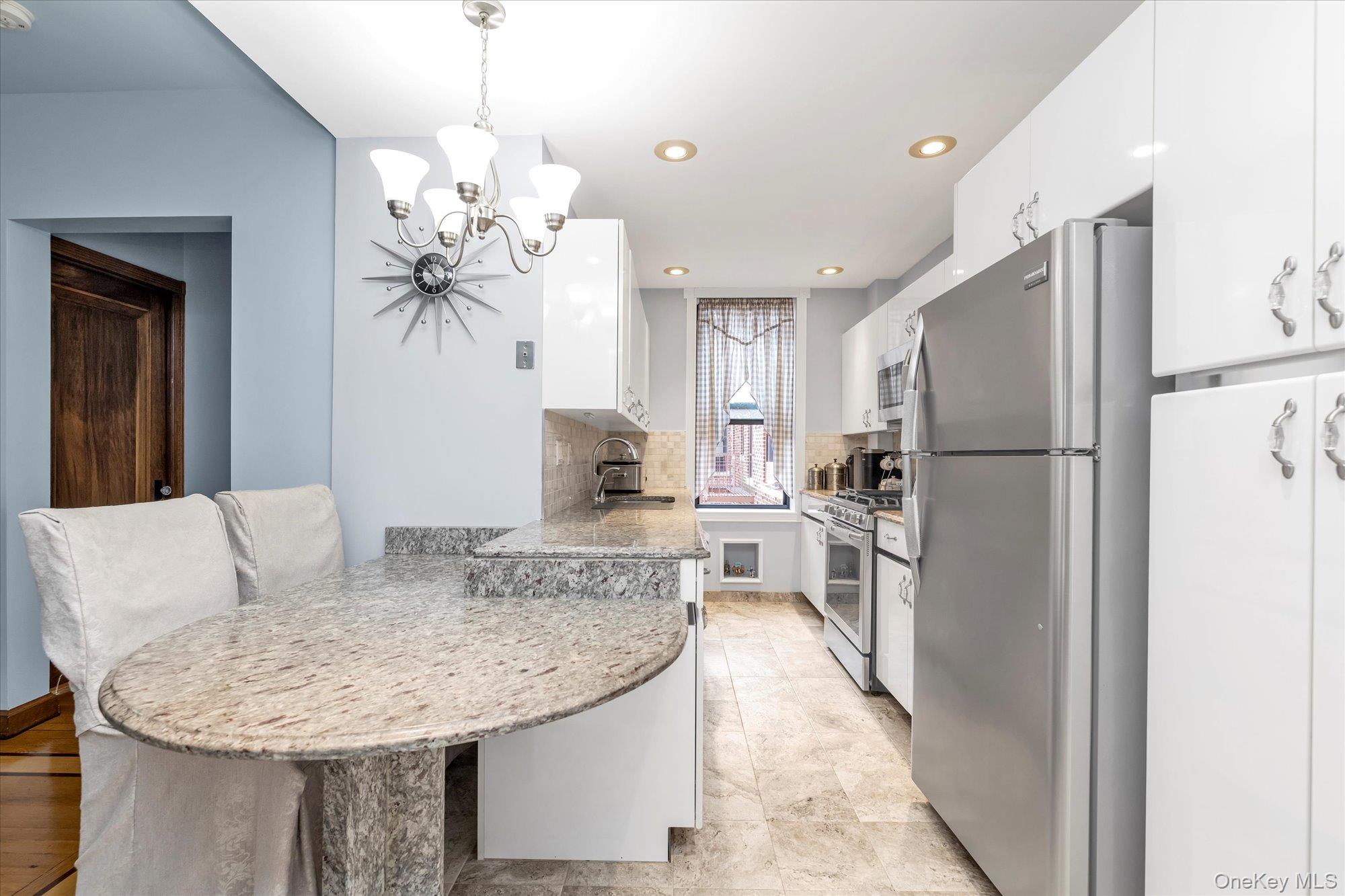 #1 photo, 160-15 Powells Cove Boulevard, クイーンズ区 Beechhurst , NY 11357