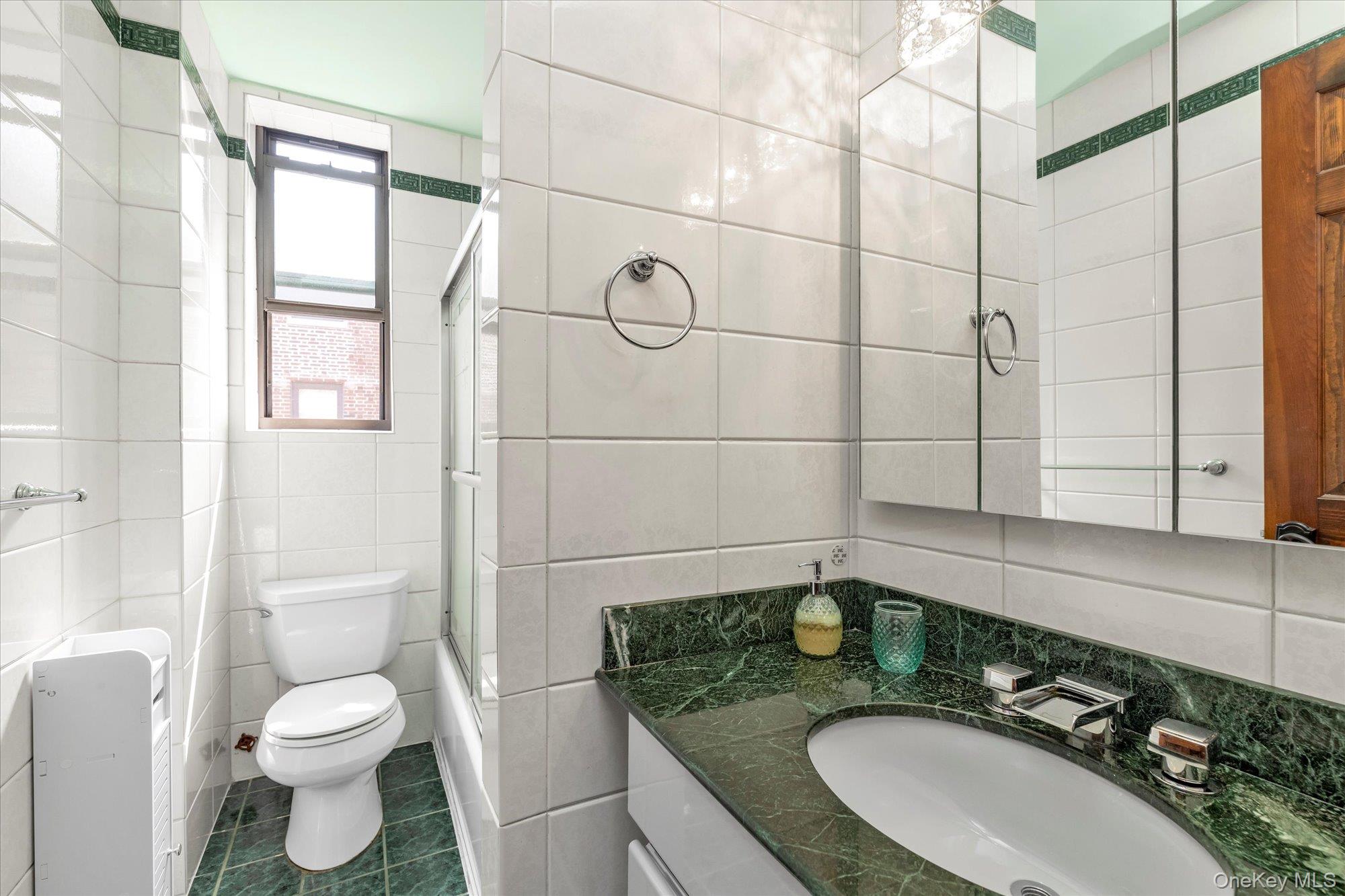 #10 photo, 160-15 Powells Cove Boulevard, クイーンズ区 Beechhurst , NY 11357