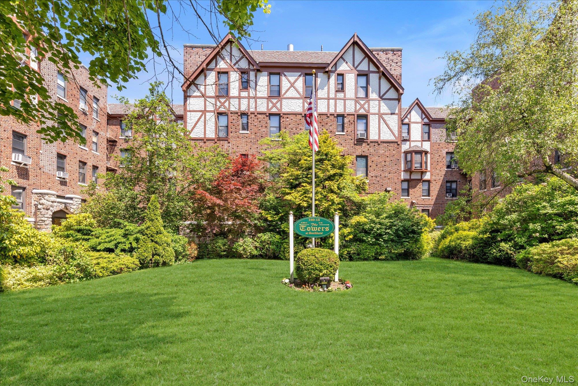 #13 photo, 160-15 Powells Cove Boulevard, クイーンズ区 Beechhurst , NY 11357