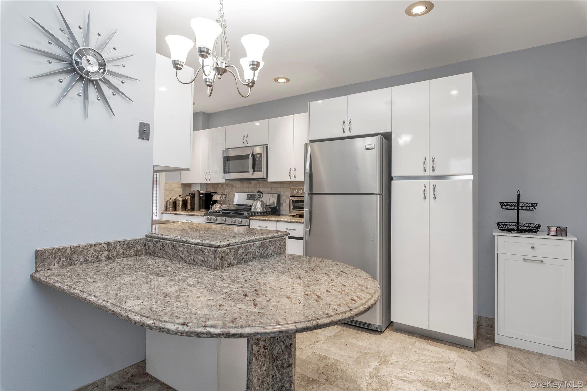 #2 photo, 160-15 Powells Cove Boulevard, クイーンズ区 Beechhurst , NY 11357