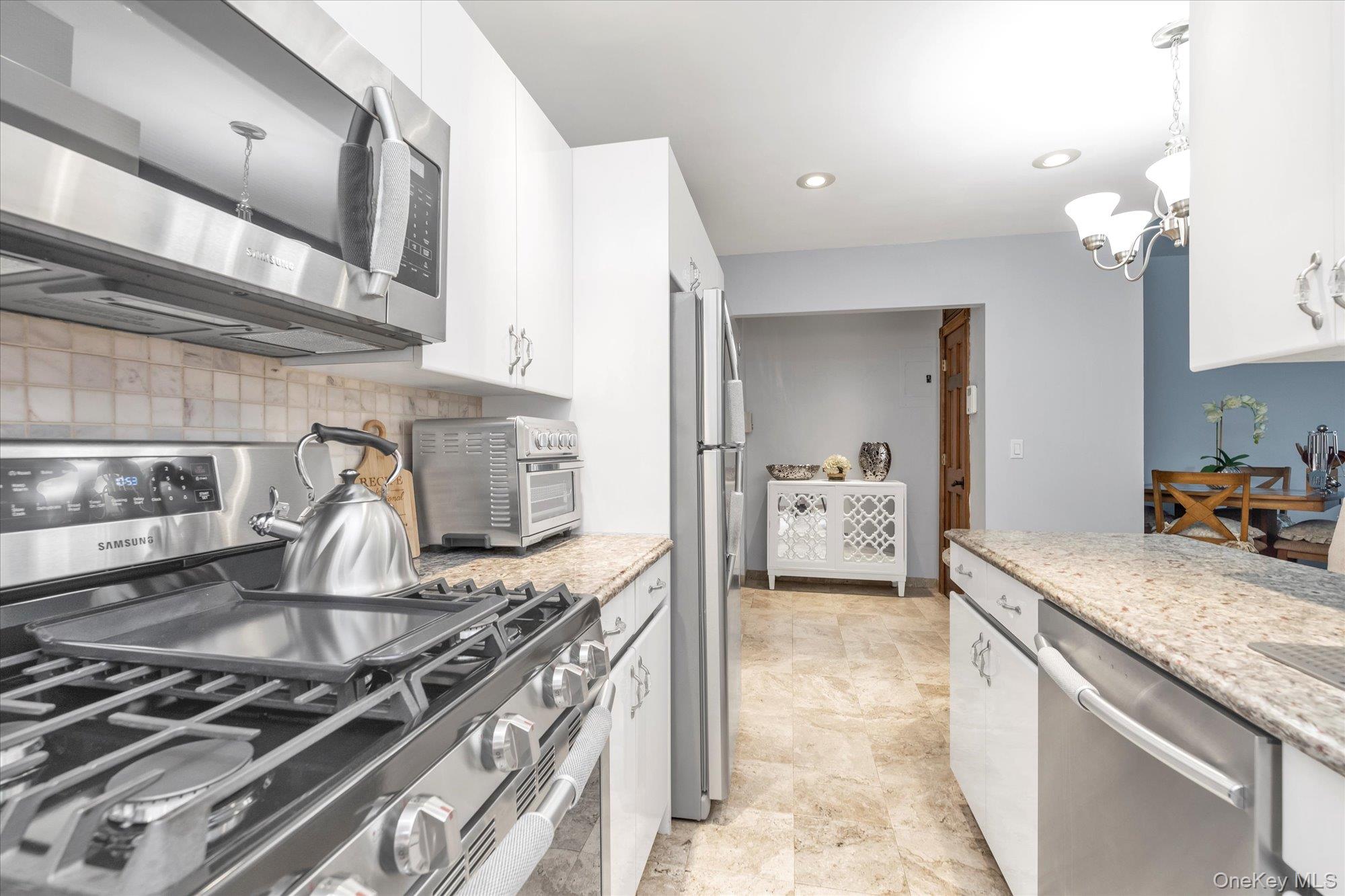 #4 photo, 160-15 Powells Cove Boulevard, クイーンズ区 Beechhurst , NY 11357