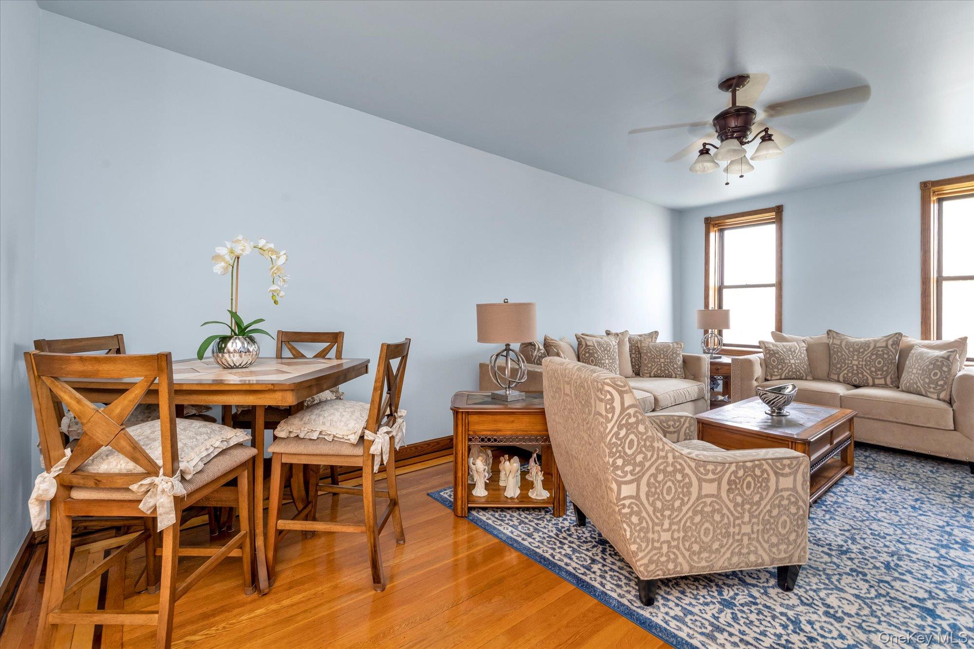 #5 photo, 160-15 Powells Cove Boulevard, クイーンズ区 Beechhurst , NY 11357