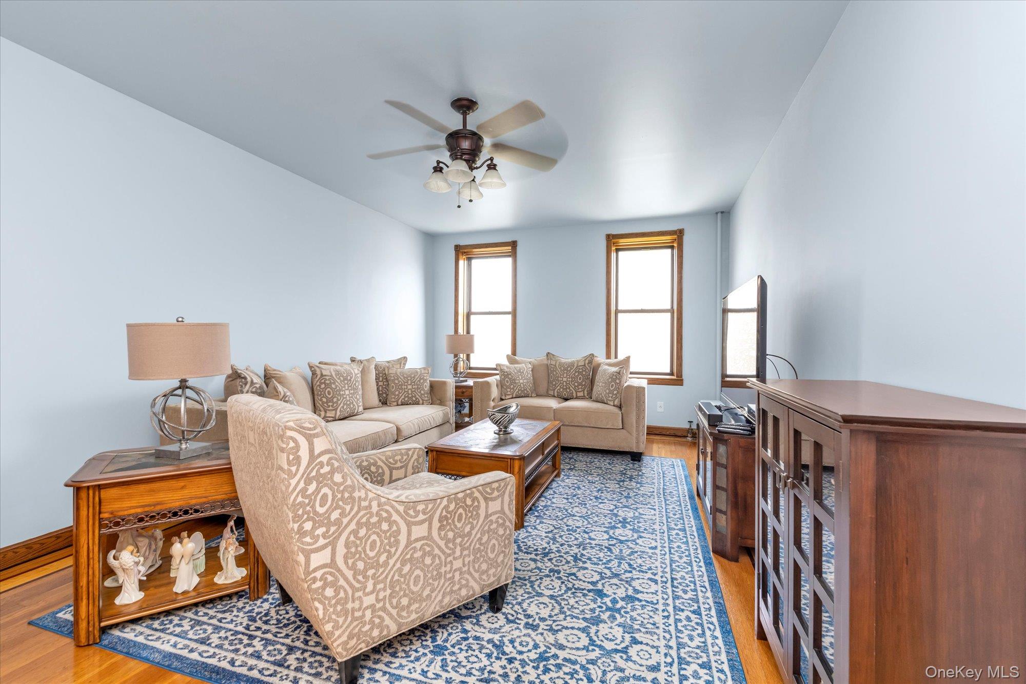 #6 photo, 160-15 Powells Cove Boulevard, クイーンズ区 Beechhurst , NY 11357