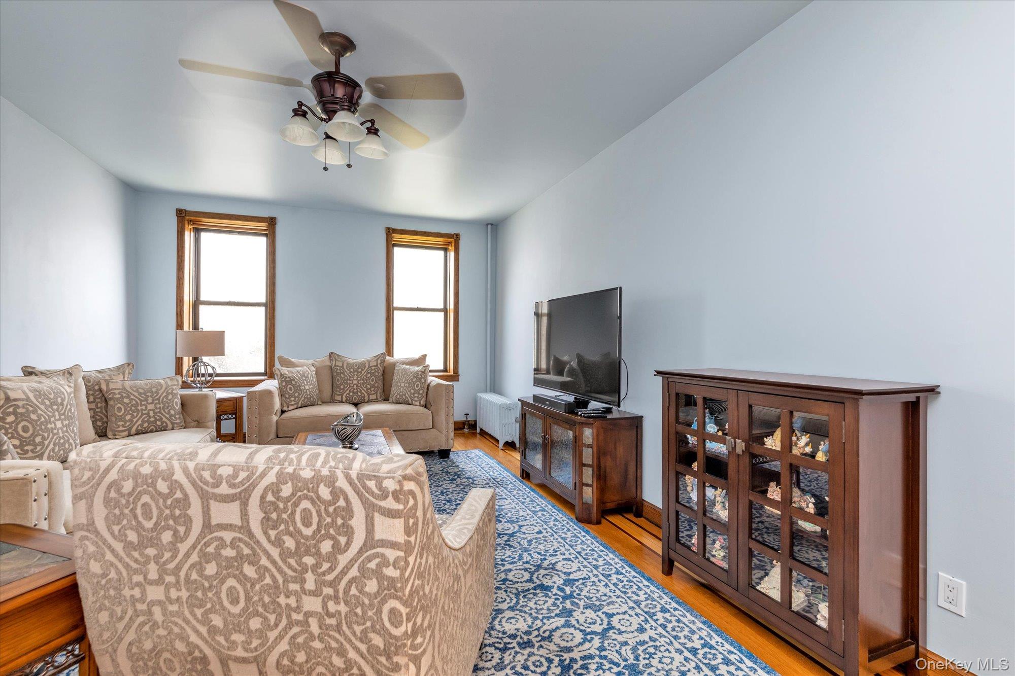 #7 photo, 160-15 Powells Cove Boulevard, クイーンズ区 Beechhurst , NY 11357