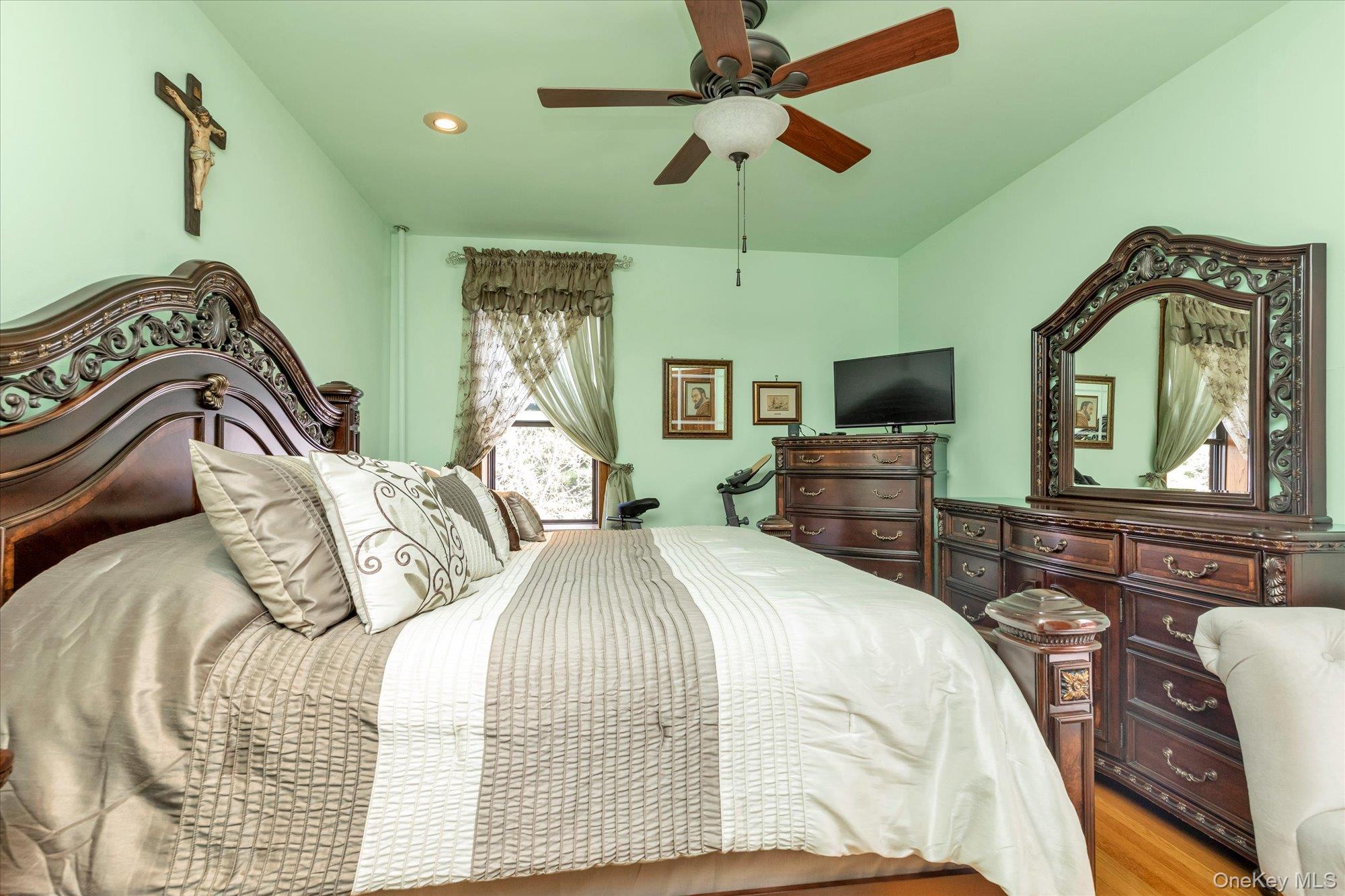 #8 photo, 160-15 Powells Cove Boulevard, クイーンズ区 Beechhurst , NY 11357