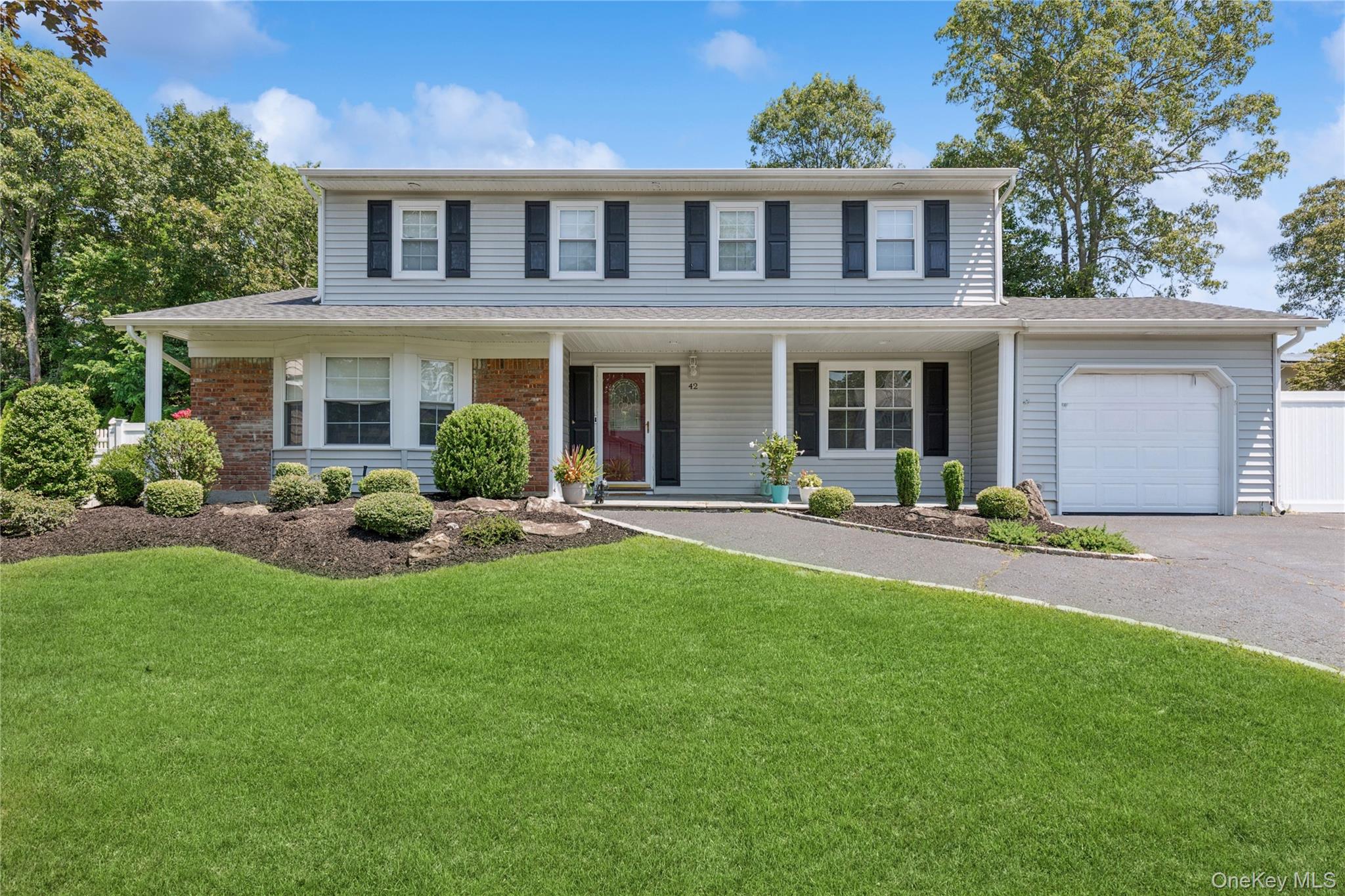 #1 photo, 42 Morris Avenue, Lake Grove , NY 11755