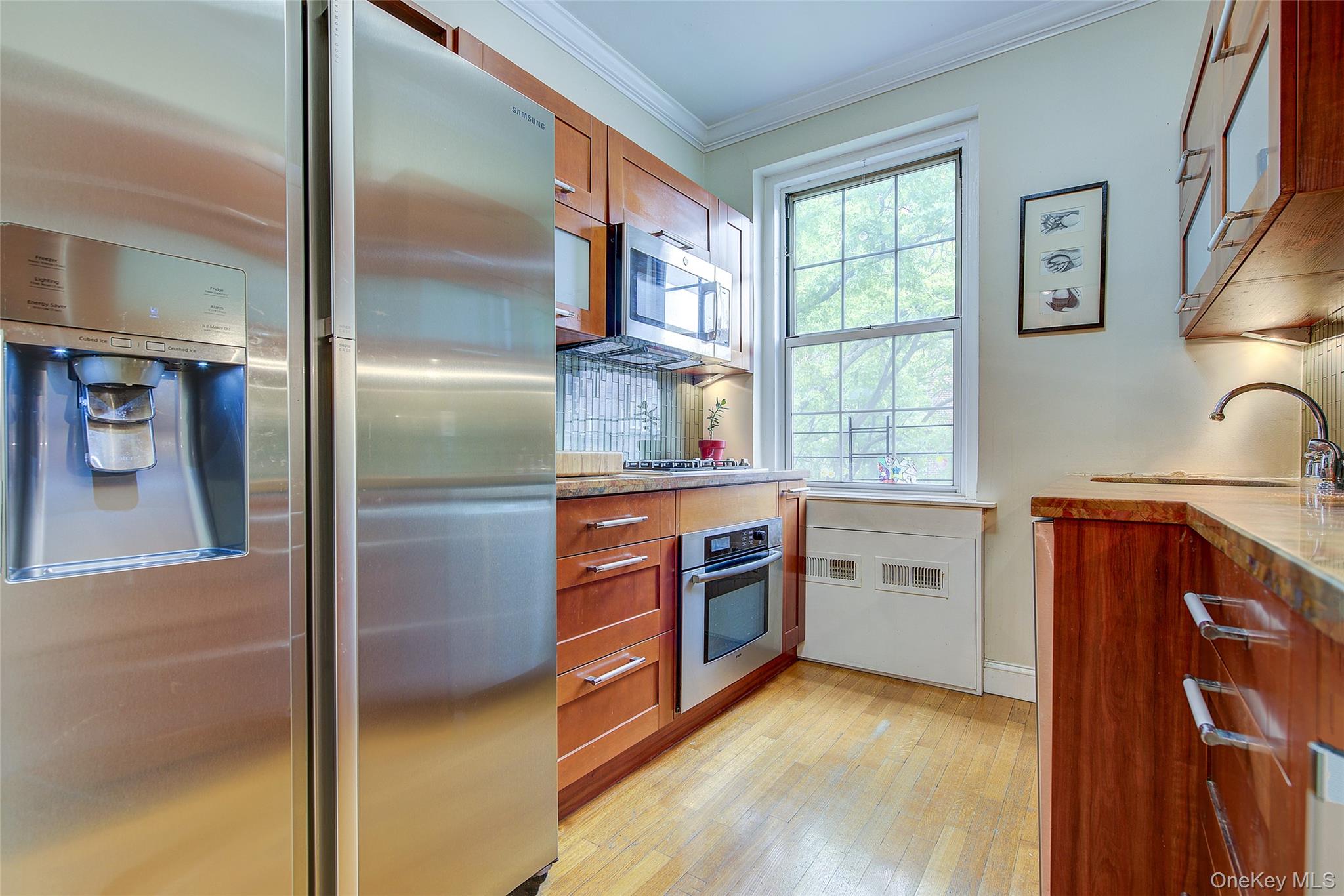 #12 photo, 117-01 Park Lane South, クイーンズ区 Kew Gardens , NY 11415