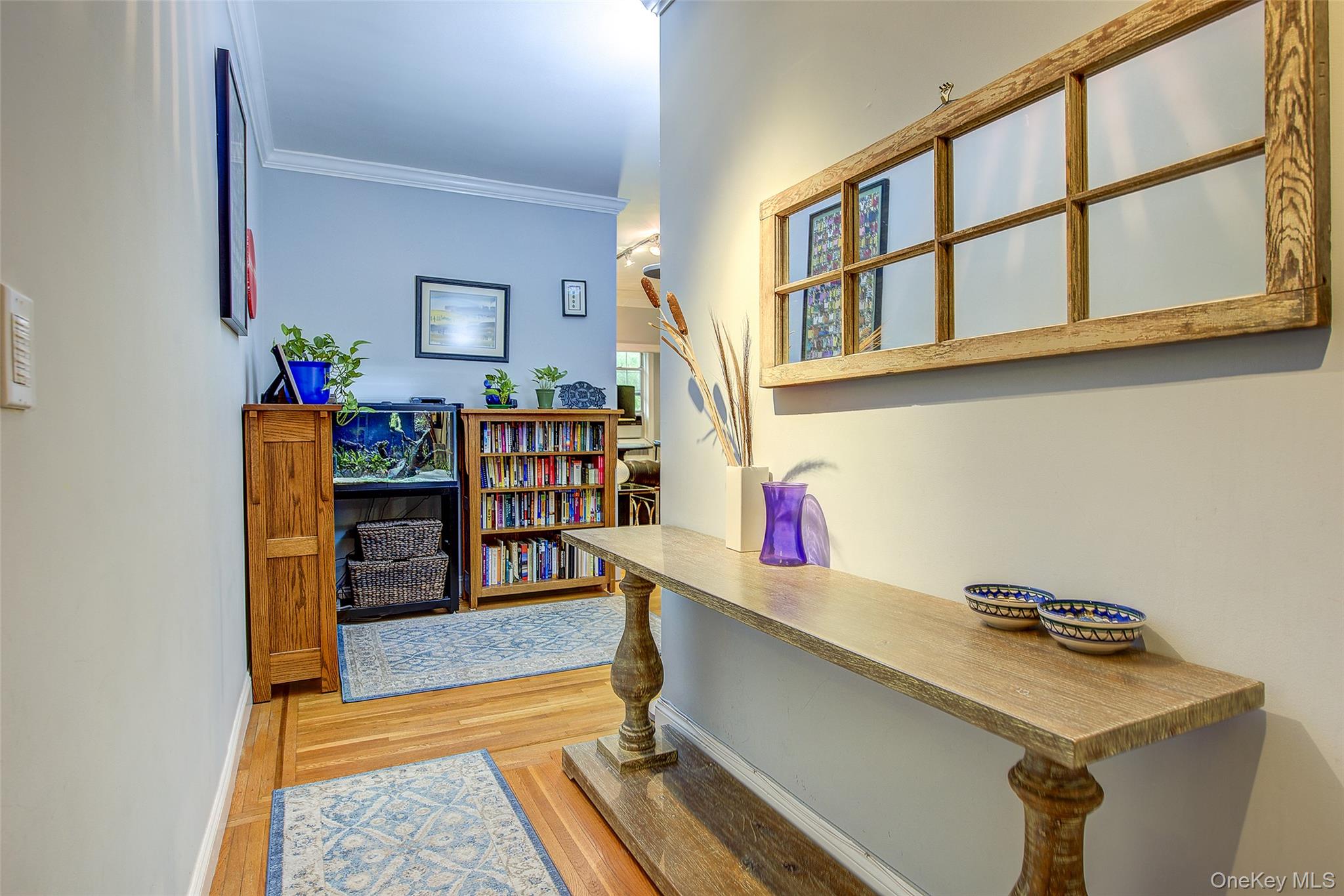 #2 photo, 117-01 Park Lane South, クイーンズ区 Kew Gardens , NY 11415