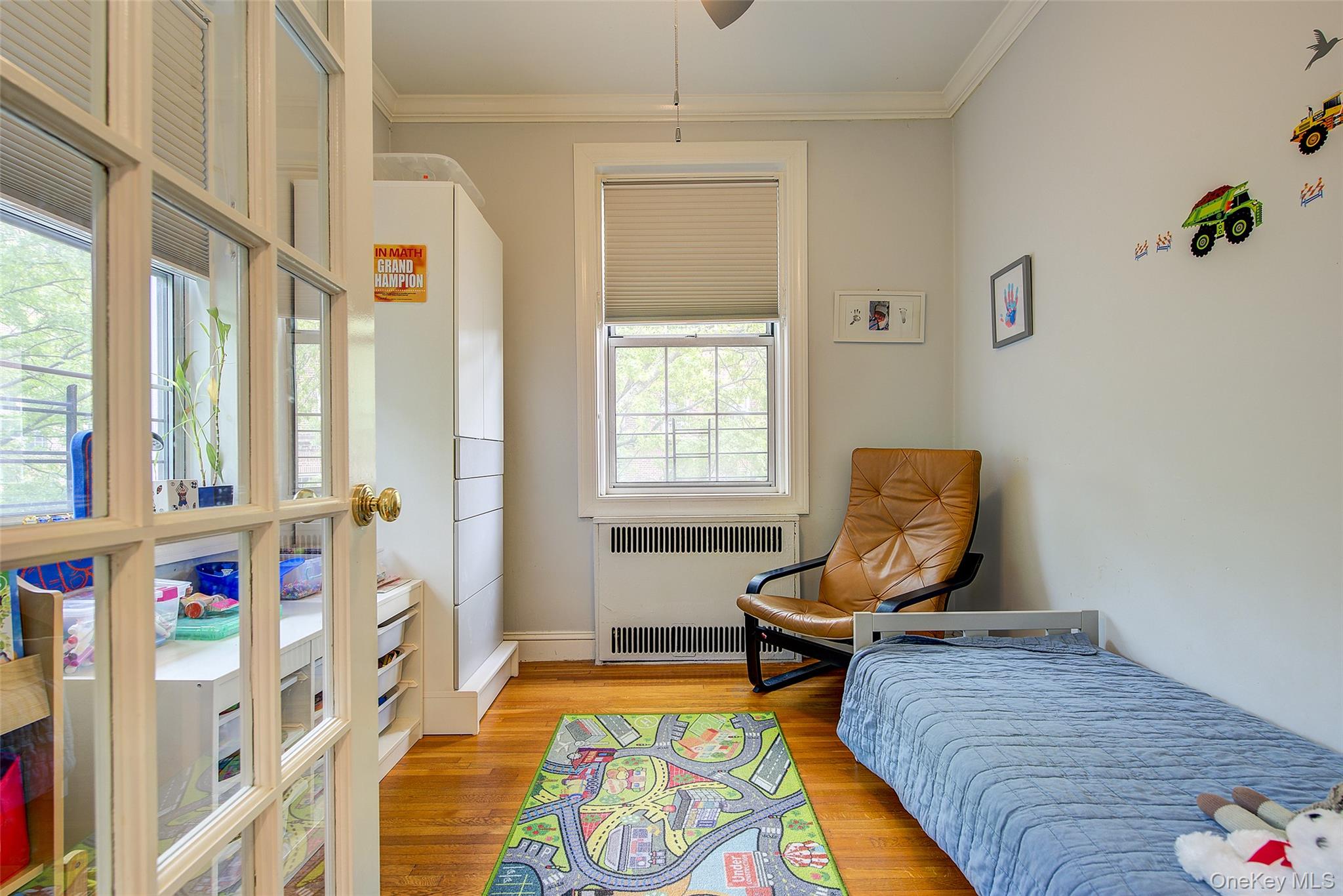 #20 photo, 117-01 Park Lane South, クイーンズ区 Kew Gardens , NY 11415